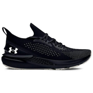 20251014104716 under armour shift 3027776 003 andrika athlitika papoutsia running mayra