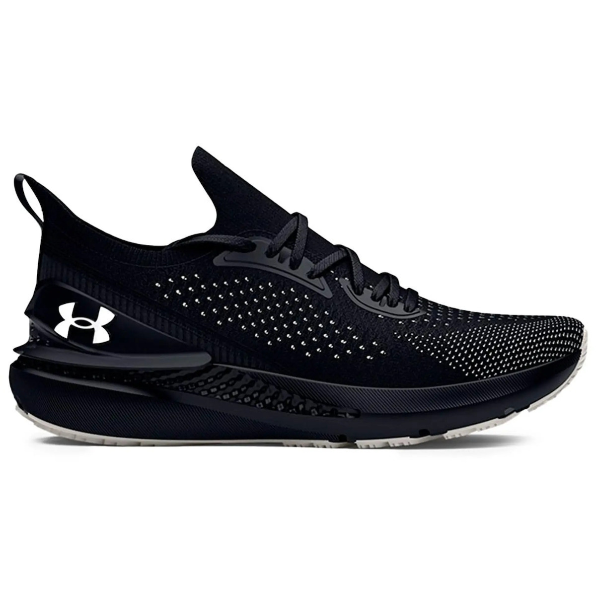 20251014104716 under armour shift 3027776 003 andrika athlitika papoutsia running mayra