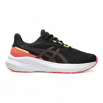 20251117135110 asics gt1000 13 athlitika paidika papoutsia running me kordonia mayra 1014a343 009