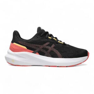 20251117135110 asics gt1000 13 athlitika paidika papoutsia running me kordonia mayra 1014a343 009