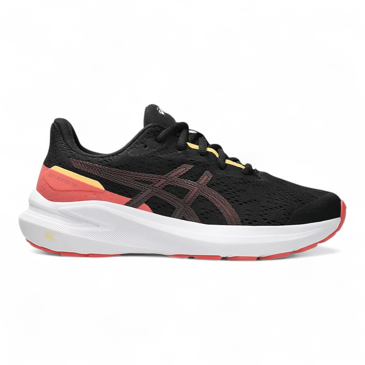 20251117135110 asics gt1000 13 athlitika paidika papoutsia running me kordonia mayra 1014a343 009