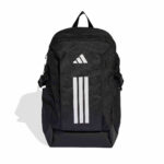 20260205124346 adidas performance jz2308 andriki tsanta platis gymnastiriou mayri