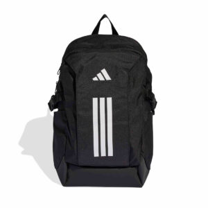 20260205124346 adidas performance jz2308 andriki tsanta platis gymnastiriou mayri