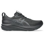 20260528163036 asics gel kayano 33 1011c167 001 andrika athlitika papoutsia running mayra