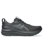 20260528163036 asics gel kayano 33 1011c167 001 andrika athlitika papoutsia running mayra