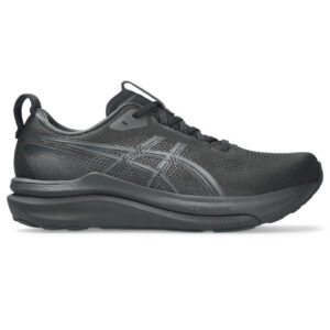 20260528163036 asics gel kayano 33 1011c167 001 andrika athlitika papoutsia running mayra