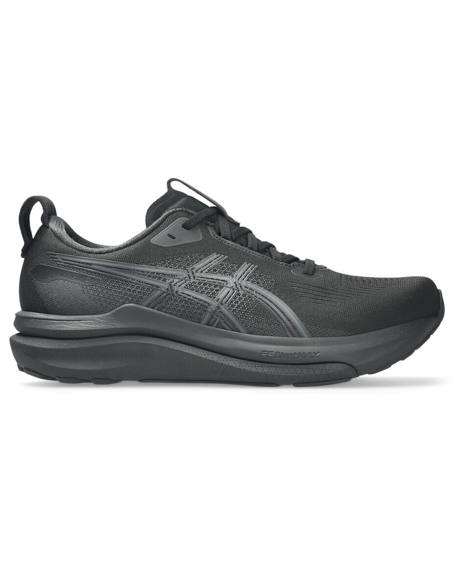 20260528163036 asics gel kayano 33 1011c167 001 andrika athlitika papoutsia running mayra
