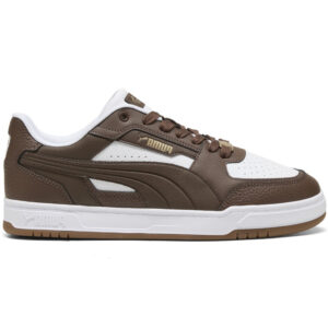 20260716141732 puma caven andrika sneakers kafe 404490 14