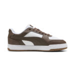 20260716141741 0df4200f