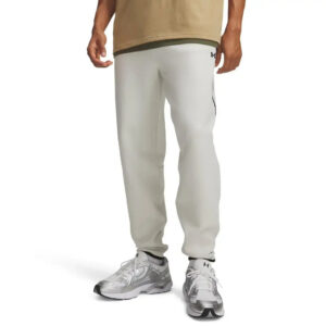 20260724122209 under armour unstoppable panteloni formas me lasticho leyko 6013427 110
