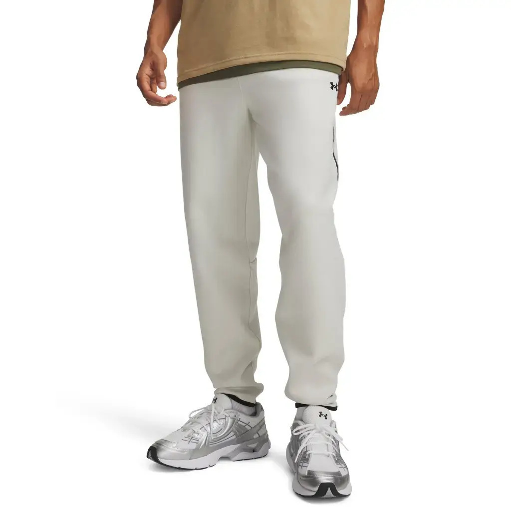 20260724122209 under armour unstoppable panteloni formas me lasticho leyko 6013427 110