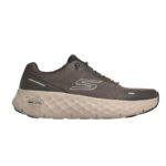 20260821154500 skechers max cushioning andrika sneakers dktp 217113 dktp