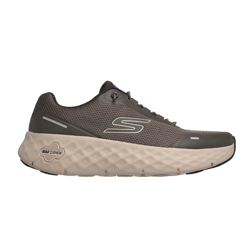 20260821154500 skechers max cushioning andrika sneakers dktp 217113 dktp 20260821154500 skechers max cushioning andrika sneakers dktp 217113 dktp