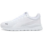20260828110745 puma anzarun athlitika paidika papoutsia running leyka 408304 01