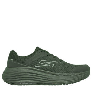 20260903125938 skechers max cushioning endeavour 220613 olv athlitika papoutsia running olive