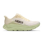 20260907163527 hoka clifton 11 1176573 armr gynaikeia athlitika papoutsia running alabaster morning dew