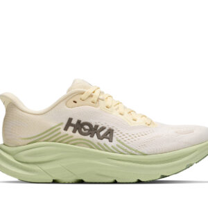 20260907163527 hoka clifton 11 1176573 armr gynaikeia athlitika papoutsia running alabaster morning dew