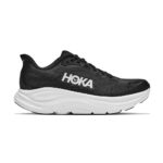 20260909141947 hoka clifton 11 1176572 bwht andrika athlitika papoutsia running mayra