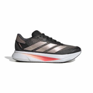 20260916163423 adidas duramo sl kj4151 gynaikeia athlitika papoutsia running gri