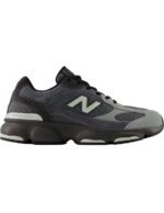 20260923142115 new balance 603 andrika sneakers mayra m6032dk