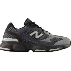 20260923142115 new balance 603 andrika sneakers mayra m6032dk