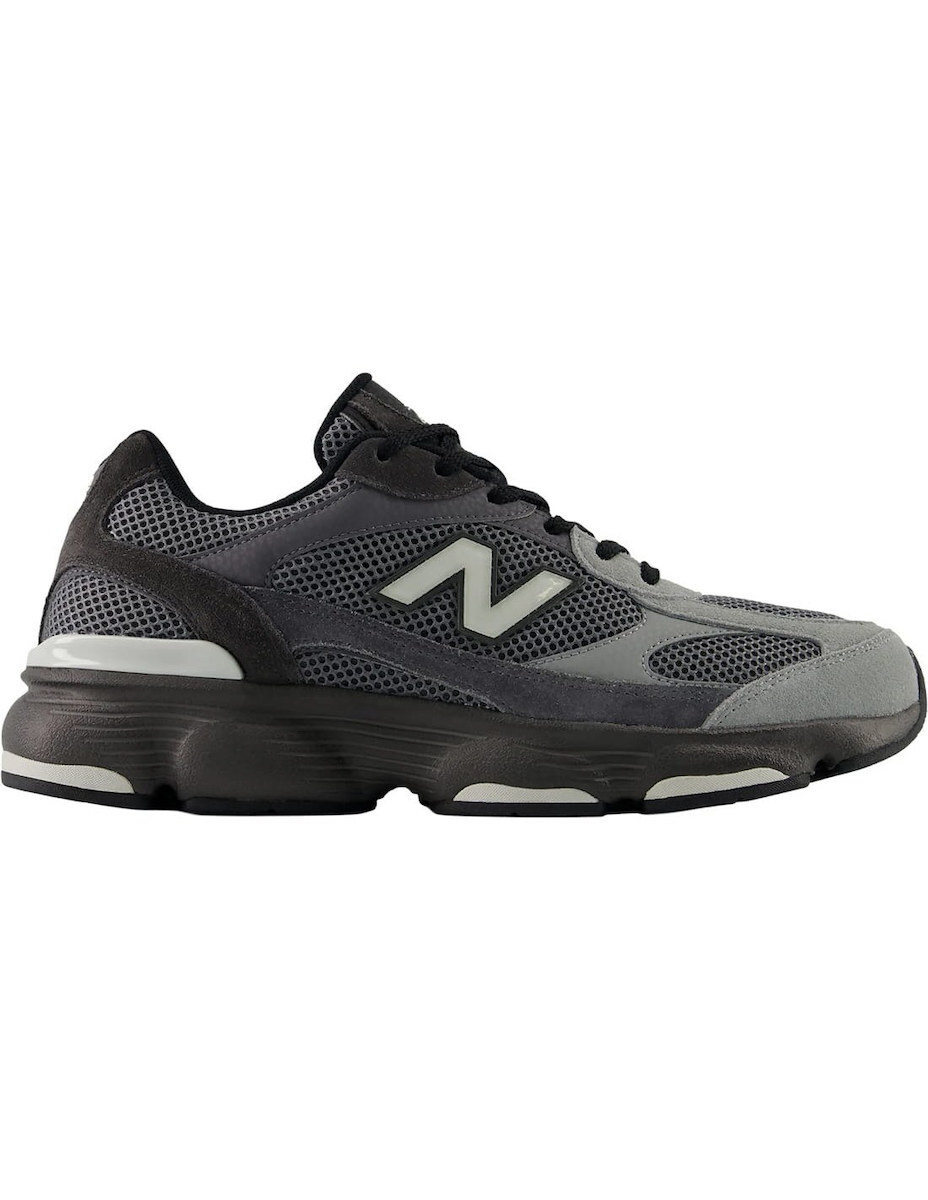 20260923142115 new balance 603 andrika sneakers mayra m6032dk 20260923142115 new balance 603 andrika sneakers mayra m6032dk