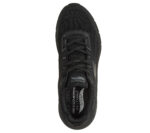 233401 BBK INSOLE