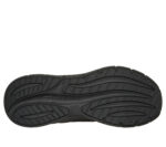 233401 BBK OUTSOLE