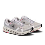 29ff2cfc46bd039cdb7cd072c7061e9aed8576bf.png
