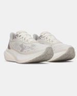 6006031 279 PAIR