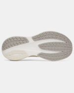 6006031 279 SOLE