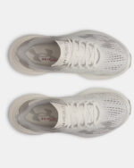 6006031 279 TOE