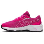 Asics AW23 1014A237 700 Fuxia Poline 128