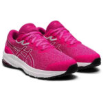 Asics AW23 1014A237 700 Fuxia Poline 454
