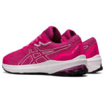 Asics AW23 1014A237 700 Fuxia Poline 651