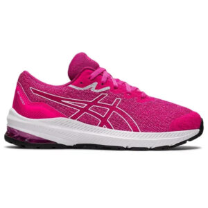 Asics AW23 1014A237 700 Fuxia Poline 8