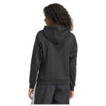 JN1861 [ CL IDX2 BLACK!WHITE] 2000x2000
