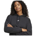 JN1861 [ CL IDX3 BLACK!WHITE] 2000x2000