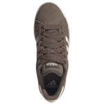 KK4781 [ CL IDX2 EARSTR!OWHITE!GUM10] 1100x1100
