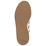 KK4781 [ CL IDX3 EARSTR!OWHITE!GUM10] 1100x1100