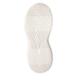 Skechers Paidiko Papoutsi Treximo Kids Thematic KPU Upper 303488L LVMT Image 5