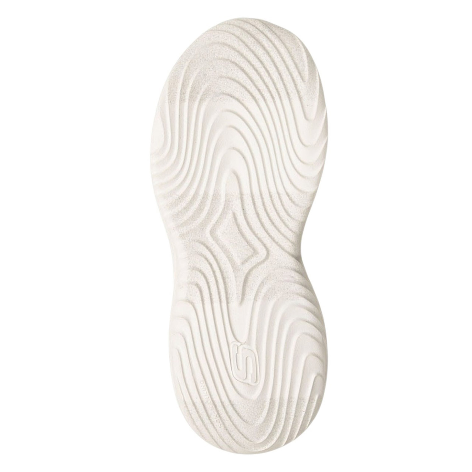 Skechers Paidiko Papoutsi Treximo Kids Thematic KPU Upper 303488L LVMT Image 5