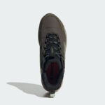 Terrex Anylander Mid Rain.Rdy Hiking Shoes Prasino JR6594 02 standard.jpg
