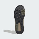 Terrex Anylander Mid Rain.Rdy Hiking Shoes Prasino JR6594 03 standard.jpg