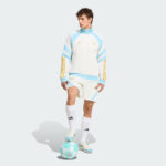 ZAKETA MESSI HOUSE OF TIRO Leyko KH2898 25 model hover.jpg