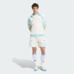 ZAKETA MESSI HOUSE OF TIRO Leyko KH2898 25 outfit.jpg