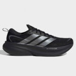 adidas m supernova glide