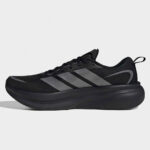 adidas m supernova glide 2