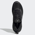adidas m supernova glide 3