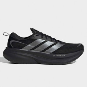 adidas m supernova glide